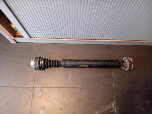 Gebruikte Cardanas Ford Ranger 2.0 EcoBlue 16V 4x4 Prijs op aanvraag aangeboden door Autohandel-Smet Gebroeders NV