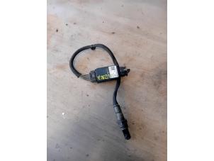 Gebruikte Nox sensor Ford Ranger 2.0 EcoBlue 16V 4x4 Prijs op aanvraag aangeboden door Autohandel-Smet Gebroeders NV