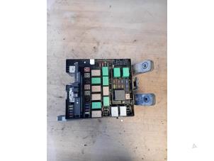 Gebruikte Zekeringkast Kia Sportage (SL) 1.7 CRDi 16V 4x2 Prijs op aanvraag aangeboden door Autohandel-Smet Gebroeders NV