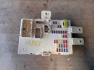 Gebruikte Zekeringkast Kia Sportage (SL) 1.7 CRDi 16V 4x2 Prijs op aanvraag aangeboden door Autohandel-Smet Gebroeders NV