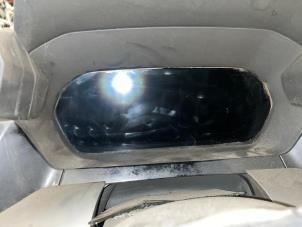 Gebruikte Tellerklok Audi RS 3 Sportback (8YA) 2.5 TFSI 20V Quattro Prijs op aanvraag aangeboden door Autohandel-Smet Gebroeders NV