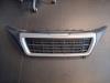 Peugeot Boxer (U9) 2.0 BlueHDi 160 Grille