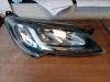 Peugeot Boxer (U9) 2.0 BlueHDi 160 Koplamp rechts