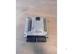 Gebruikte Computer Motormanagement Audi A4 Prijs op aanvraag aangeboden door Autohandel-Smet Gebroeders NV