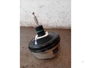 Gebruikte Rembol Audi A4 Prijs op aanvraag aangeboden door Autohandel-Smet Gebroeders NV