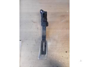 Gebruikte Gaspedaalpositie Sensor Audi A4 Prijs op aanvraag aangeboden door Autohandel-Smet Gebroeders NV