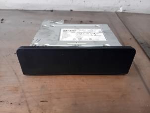 Gebruikte Navigatie Module Audi A4 Prijs op aanvraag aangeboden door Autohandel-Smet Gebroeders NV