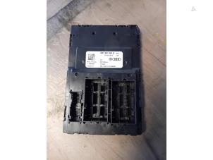 Gebruikte Module (diversen) Audi A4 Prijs op aanvraag aangeboden door Autohandel-Smet Gebroeders NV