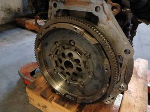 Gebruikte Vliegwiel Seat Leon ST (5FF) 1.8 TSI Ecomotive 16V Prijs op aanvraag aangeboden door Autohandel-Smet Gebroeders NV