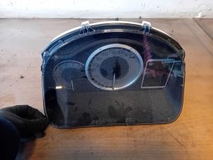 Gebruikte Kilometerteller KM Suzuki Ignis (MF) Prijs op aanvraag aangeboden door Autohandel-Smet Gebroeders NV