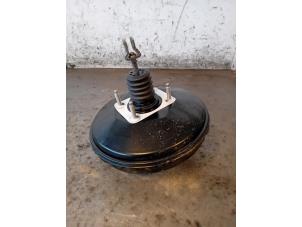 Gebruikte Rembol Suzuki Ignis (MF) Prijs op aanvraag aangeboden door Autohandel-Smet Gebroeders NV