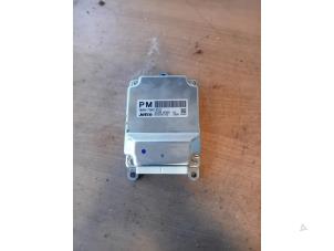 Gebruikte Module (diversen) Suzuki Ignis (MF) Prijs op aanvraag aangeboden door Autohandel-Smet Gebroeders NV