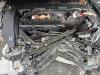 Polestar Polestar 2 BST Edition, Dual Motor Performance Motor