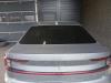 Polestar Polestar 2 BST Edition, Dual Motor Performance Achterklep
