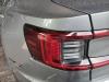 Polestar Polestar 2 BST Edition, Dual Motor Performance Achterlicht links