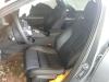 Polestar Polestar 2 BST Edition, Dual Motor Performance Bekleding Set (compleet)