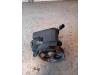 Citroën Xsara (N1) 2.0 16V Pomp Servo