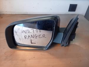 Gebruikte Spiegel Buiten links Ford Ranger 2.0 EcoBlue 16V 4x4 Prijs op aanvraag aangeboden door Autohandel-Smet Gebroeders NV