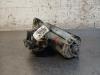 Nissan Interstar (X70) 2.5 dCi 16V 120 Startmotor