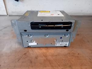 Gebruikte Module Navigatie BMW 3 serie (F30) 320d 2.0 16V EfficientDynamicsEdition Prijs op aanvraag aangeboden door Autohandel-Smet Gebroeders NV