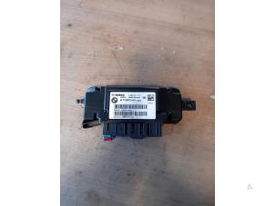 Gebruikte Module (diversen) BMW 3 serie (F30) 320d 2.0 16V EfficientDynamicsEdition Prijs op aanvraag aangeboden door Autohandel-Smet Gebroeders NV