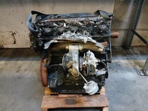 Gebruikte Motor Audi RS 3 Sportback (8YA) 2.5 TFSI 20V Quattro Prijs op aanvraag aangeboden door Autohandel-Smet Gebroeders NV