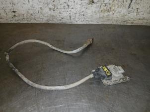 Gebruikte Nox sensor Peugeot Boxer (U9) 2.0 BlueHDi 160 Prijs op aanvraag aangeboden door Autohandel-Smet Gebroeders NV