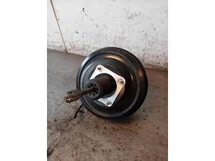 Gebruikte Rembekrachtiger Mercedes Sprinter 3t (906.61) 213 CDI 16V Prijs op aanvraag aangeboden door Autohandel-Smet Gebroeders NV