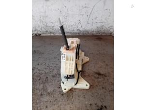 Gebruikte Pook Hyundai Tucson (TL) 1.6 T-GDi 16V 4WD Prijs op aanvraag aangeboden door Autohandel-Smet Gebroeders NV