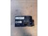 Nissan Interstar (X70) 2.5 dCi 16V 120 Module (diversen)