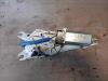 Hyundai i20 1.2i 16V Motor Ruitenwisser achter