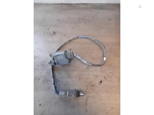 Gebruikte Nox sensor MAN TGE 2.0 TDI Prijs op aanvraag aangeboden door Autohandel-Smet Gebroeders NV