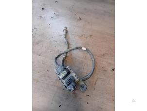 Gebruikte Nox sensor MAN TGE 2.0 TDI Prijs op aanvraag aangeboden door Autohandel-Smet Gebroeders NV