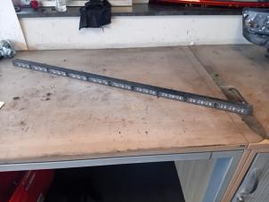 Gebruikte Diversen MAN TGE 2.0 TDI Prijs op aanvraag aangeboden door Autohandel-Smet Gebroeders NV