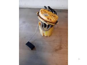 Gebruikte Tank element Pomp Jeep Wrangler Prijs op aanvraag aangeboden door Autohandel-Smet Gebroeders NV