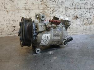 Gebruikte Aircopomp Volkswagen Golf VIII (CD1) 1.5 TSI BlueMotion 16V Prijs op aanvraag aangeboden door Autohandel-Smet Gebroeders NV