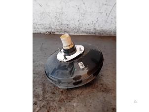 Gebruikte Rembol Volkswagen Golf VI (5K1) 1.4 16V Prijs op aanvraag aangeboden door Autohandel-Smet Gebroeders NV