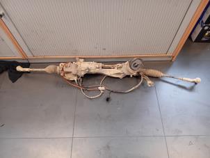 Gebruikte Stuurhuis Skoda Octavia Combi (5EAC) 1.6 TDI 16V Prijs op aanvraag aangeboden door Autohandel-Smet Gebroeders NV