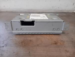 Gebruikte Navigatie computer Opel Mokka Prijs op aanvraag aangeboden door Autohandel-Smet Gebroeders NV