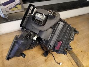 Gebruikte Kachelhuis Fiat 500 (312) 1.0 Hybrid Prijs op aanvraag aangeboden door Autohandel-Smet Gebroeders NV