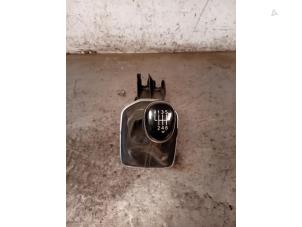 Gebruikte Pook Renault Talisman (RFDL) Prijs op aanvraag aangeboden door Autohandel-Smet Gebroeders NV