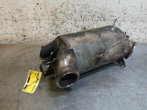 Gebruikte Katalysator Mercedes E (C238) E-220d 2.0 Turbo 16V Prijs op aanvraag aangeboden door Autohandel-Smet Gebroeders NV