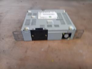 Gebruikte Navigatie computer Renault Talisman (RFDL) Prijs op aanvraag aangeboden door Autohandel-Smet Gebroeders NV