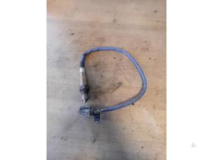 Gebruikte Lambda Sonde Renault Talisman (RFDL) Prijs op aanvraag aangeboden door Autohandel-Smet Gebroeders NV