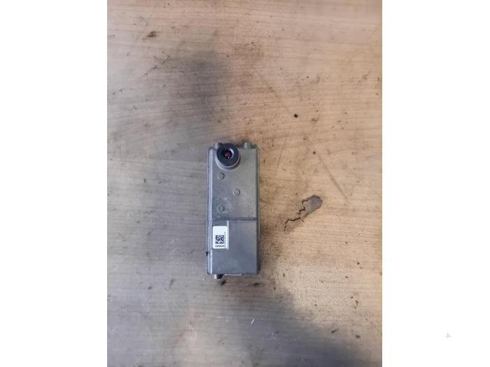 Gebruikte Camera module Renault Talisman (RFDL) Prijs op aanvraag aangeboden door Autohandel-Smet Gebroeders NV