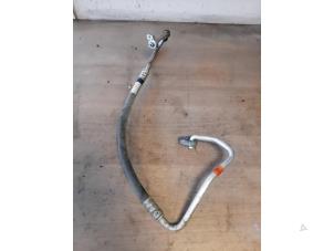 Gebruikte Airco Leiding Kia Cee'd Sportswagon (JDC5) 1.4i CVVT 16V Prijs op aanvraag aangeboden door Autohandel-Smet Gebroeders NV