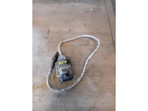 Gebruikte Nox sensor Citroen Jumper (U9) 2.2 Blue HDi 120 Prijs op aanvraag aangeboden door Autohandel-Smet Gebroeders NV