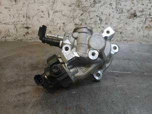 Gebruikte Dieselpomp Nissan NV 250 1.5 dCi 95 Prijs op aanvraag aangeboden door Autohandel-Smet Gebroeders NV