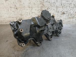 Gebruikte Carterventilatie Nissan NV 250 1.5 dCi 95 Prijs op aanvraag aangeboden door Autohandel-Smet Gebroeders NV