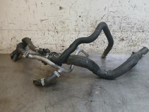 Gebruikte Thermostaat Nissan NV 250 1.5 dCi 95 Prijs op aanvraag aangeboden door Autohandel-Smet Gebroeders NV